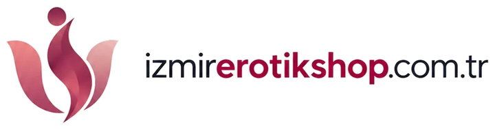 izmirerotikshop.com.tr